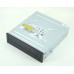 DELL 840 DVD ROM IDE INTERFACE 0UD460
